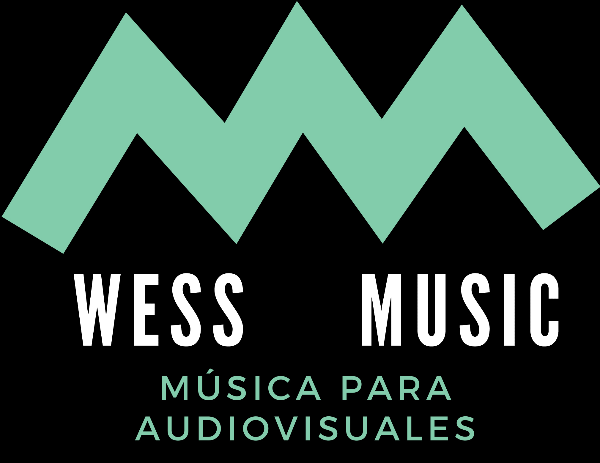Logo WessMusic