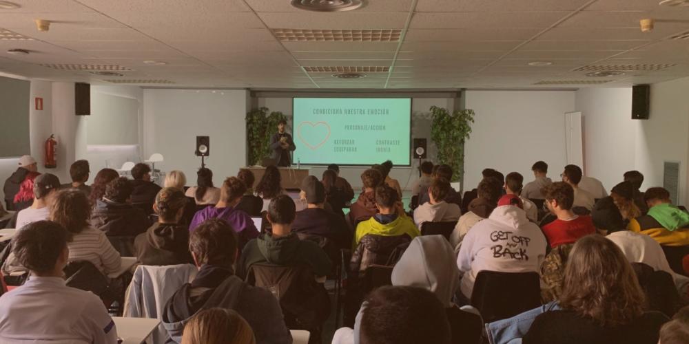 Cursos Wess Music