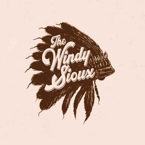 Profile picture for user The Windy Sioux