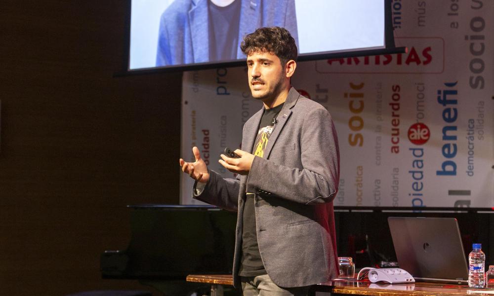 aie alvaro aragues 1