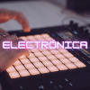 Electrónica 1