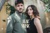 Alal music composers